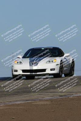 media/Nov-19-2023-Audi Club (Sun) [[f52b7b879d]]/B Group/Session 2 (Outside Grapevine)/